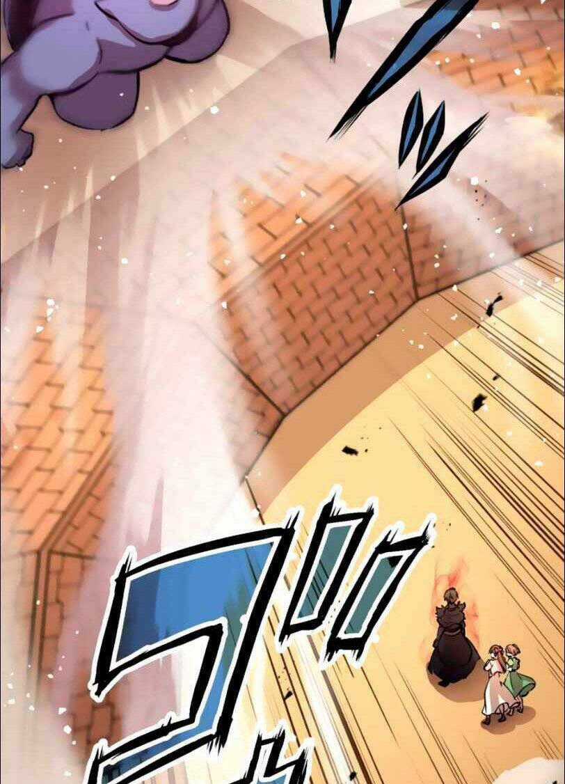 Bộ Giáp Tai Ương - Chapter 17 - Trang 7