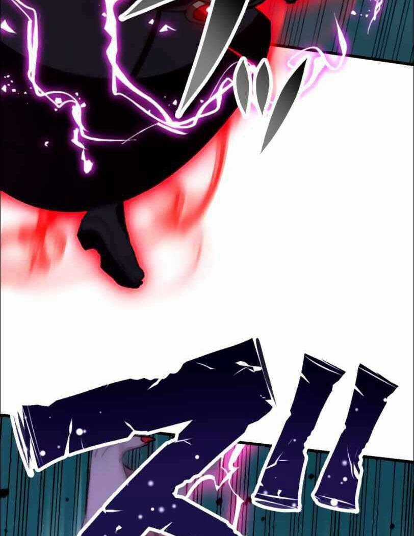 Bộ Giáp Tai Ương - Chapter 17 - Trang 61