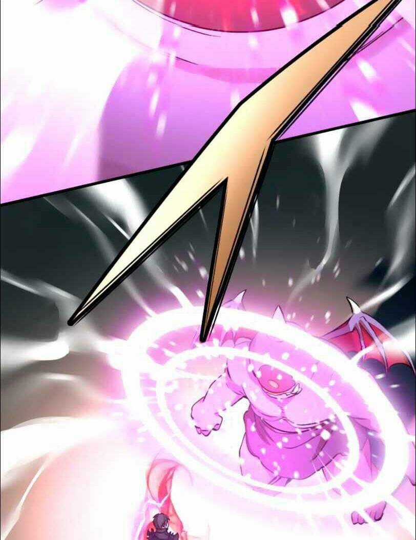 Bộ Giáp Tai Ương - Chapter 17 - Trang 70