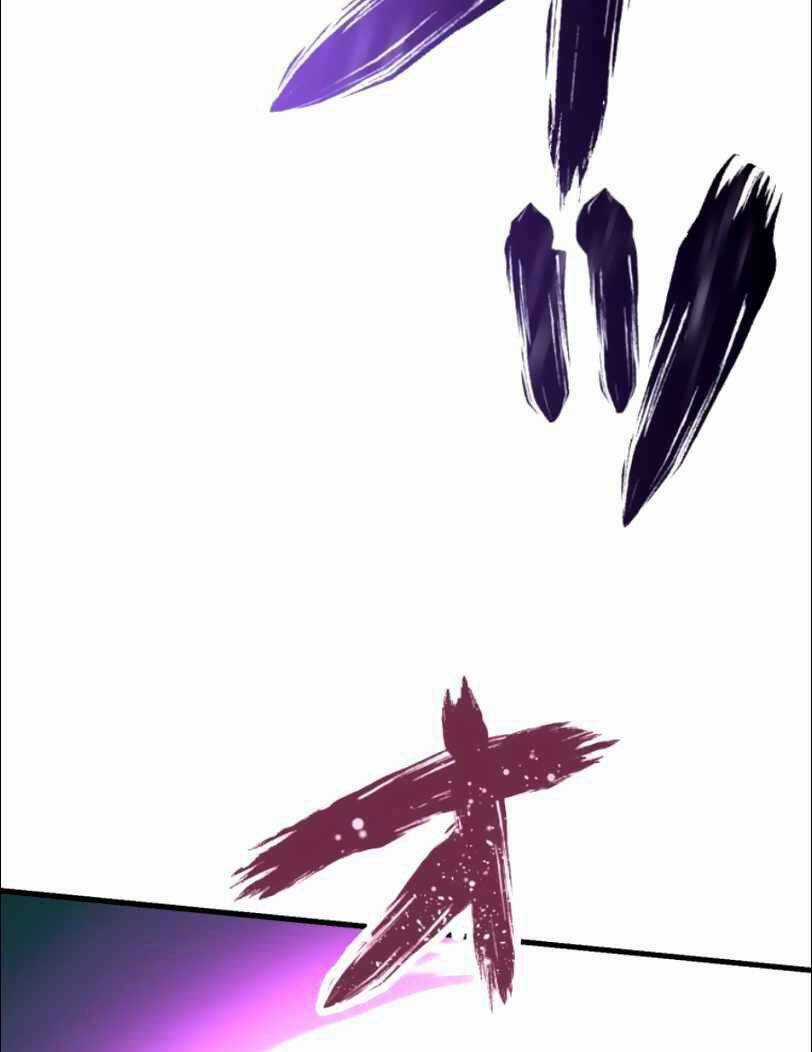 Bộ Giáp Tai Ương - Chapter 17 - Trang 81