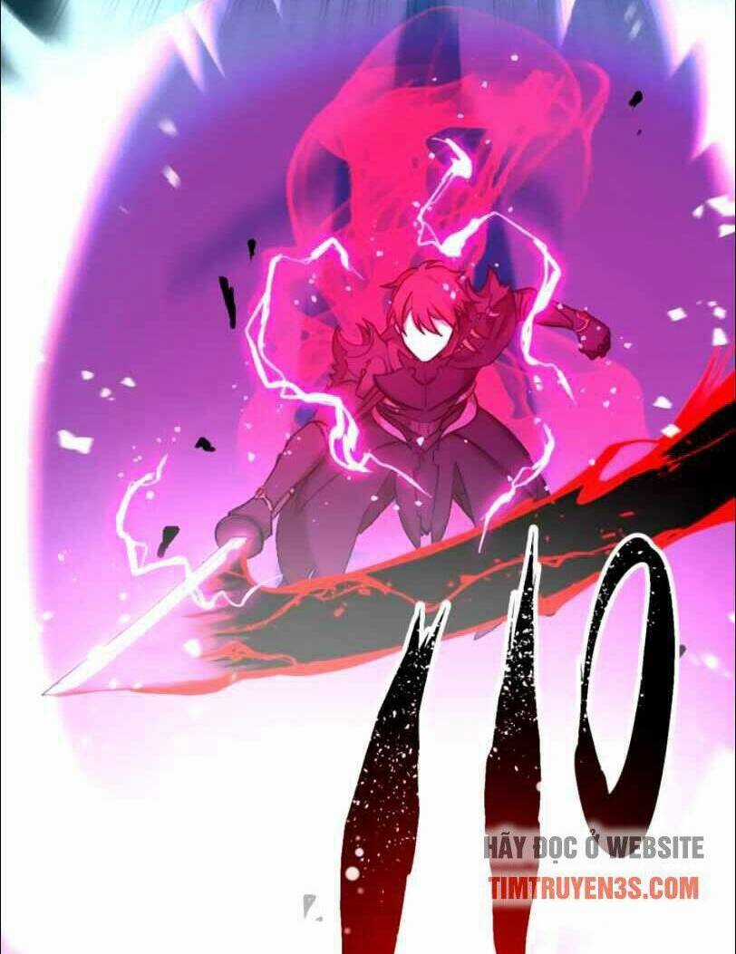 Bộ Giáp Tai Ương - Chapter 17 - Trang 86