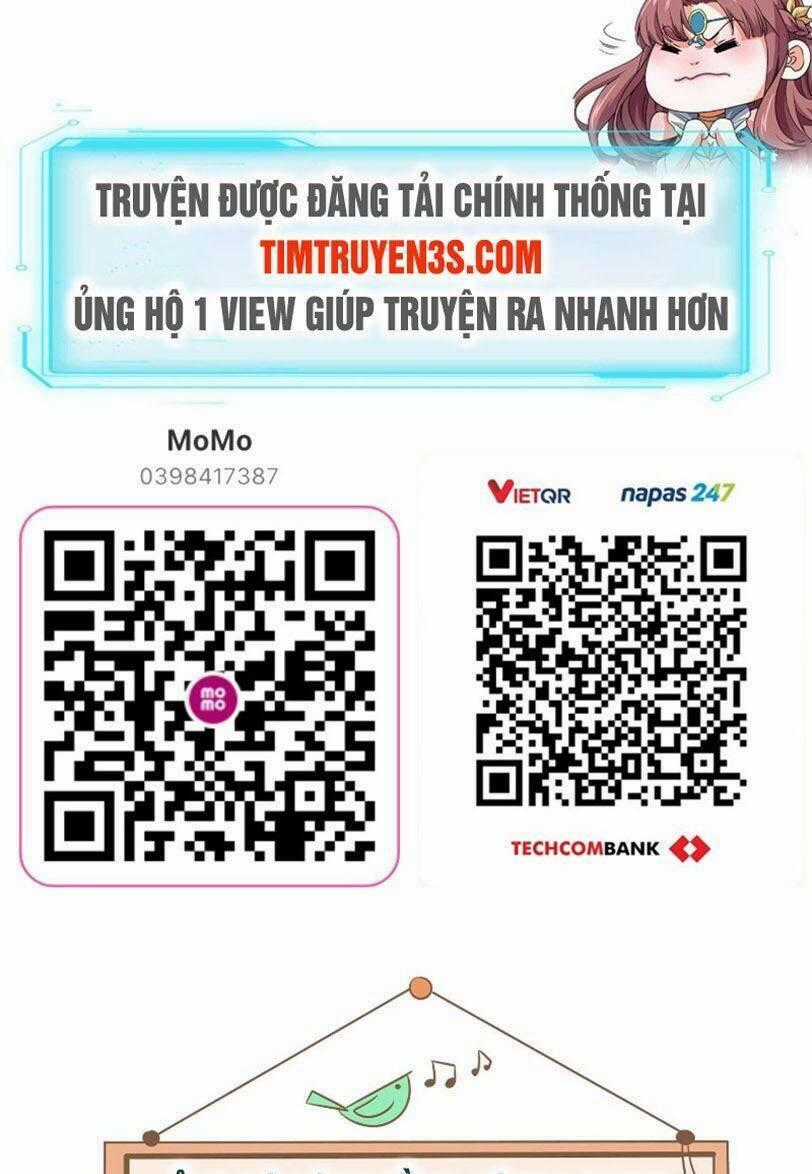 Bộ Giáp Tai Ương - Chapter 17 - Trang 91