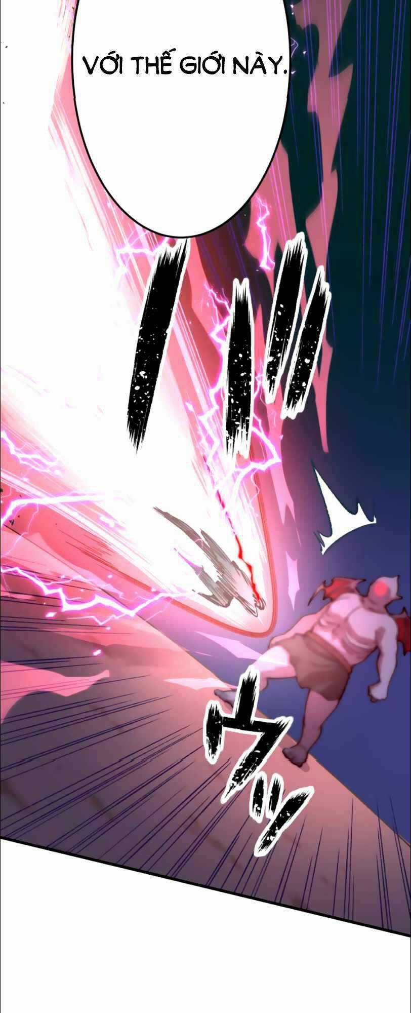 Bộ Giáp Tai Ương - Chapter 18 - Trang 11