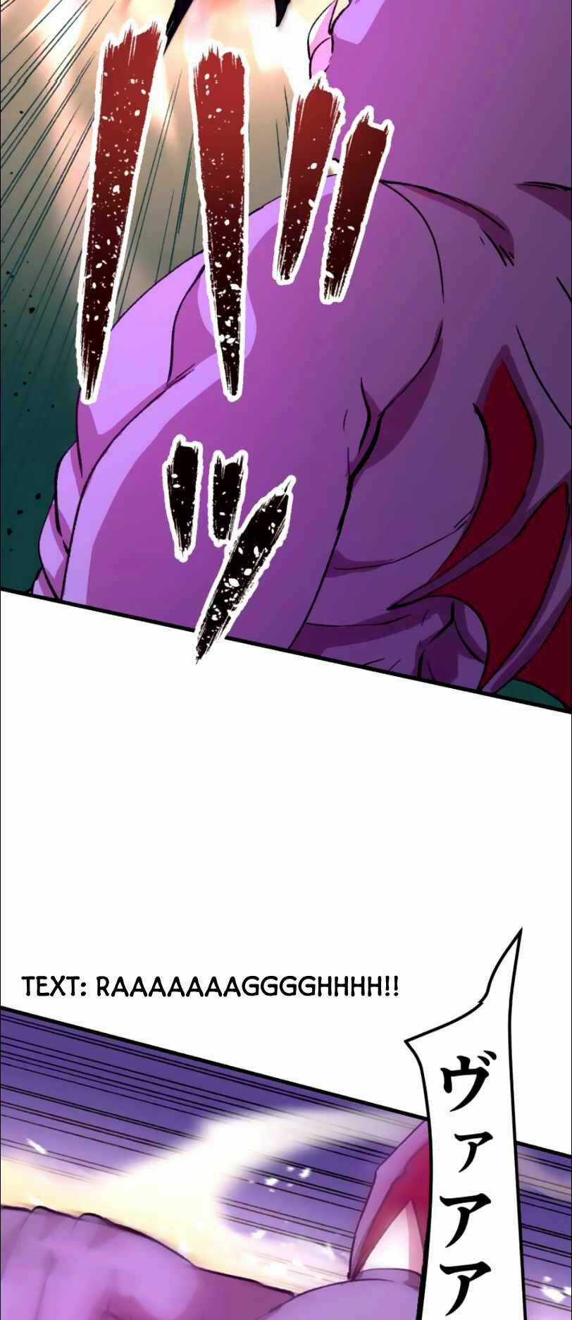 Bộ Giáp Tai Ương - Chapter 18 - Trang 13