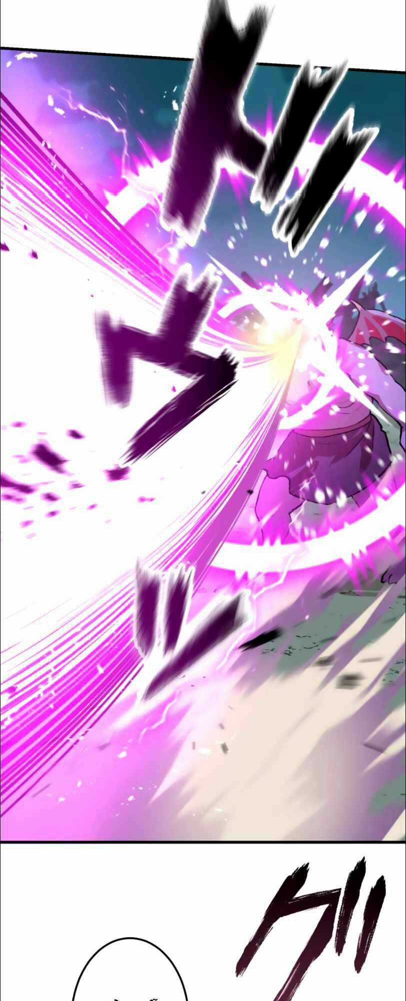 Bộ Giáp Tai Ương - Chapter 18 - Trang 19