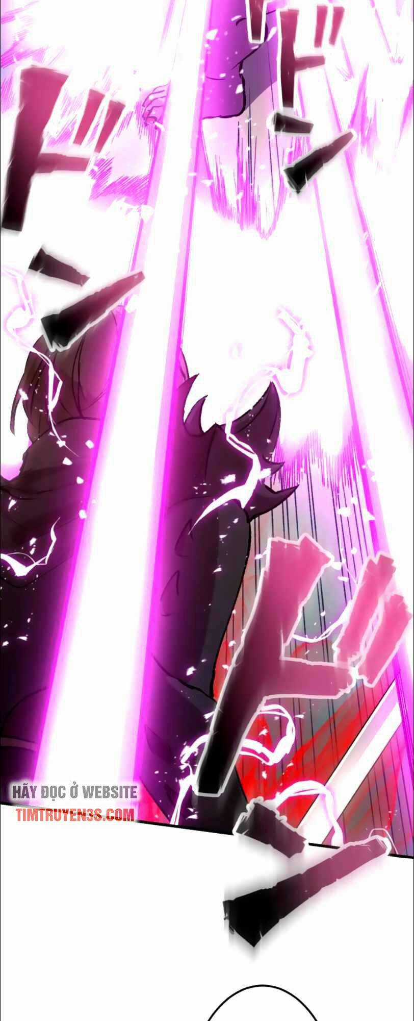 Bộ Giáp Tai Ương - Chapter 18 - Trang 48