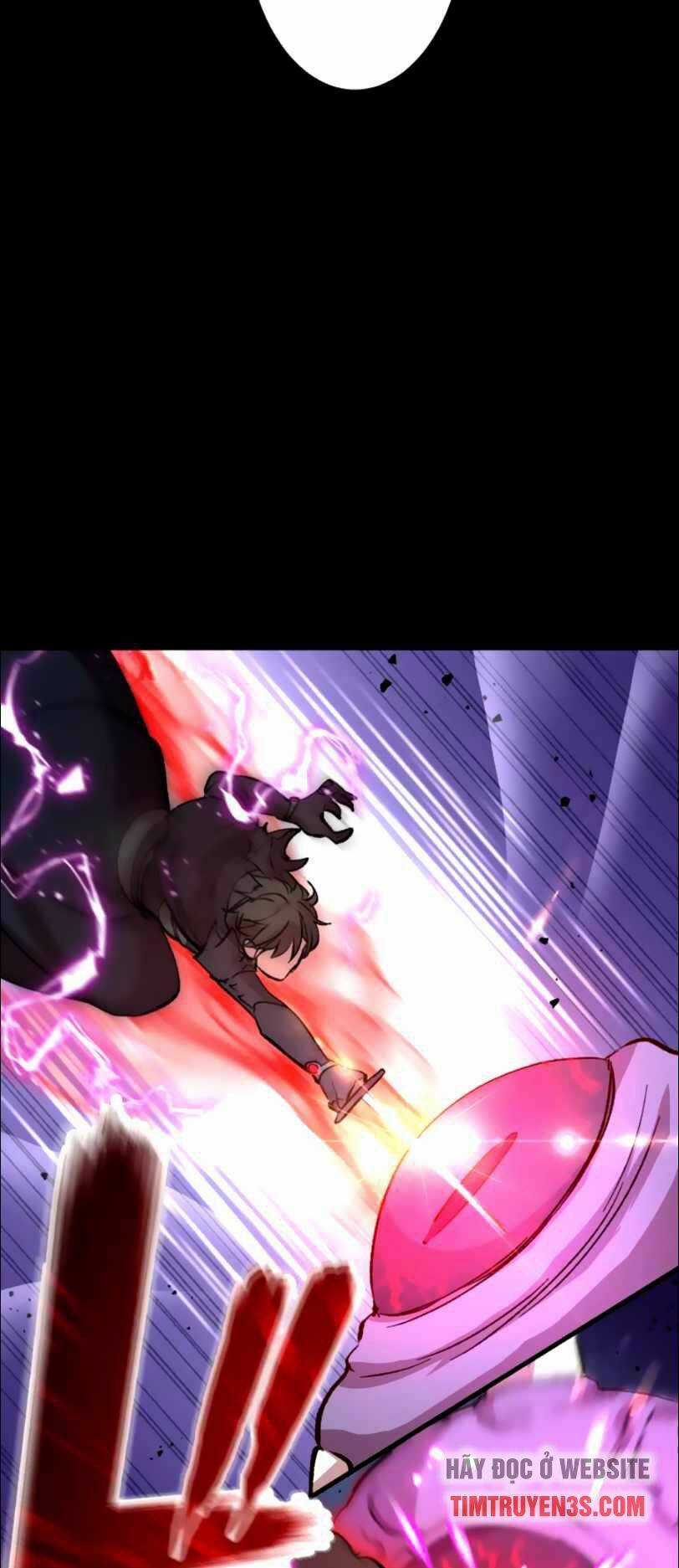 Bộ Giáp Tai Ương - Chapter 18 - Trang 54