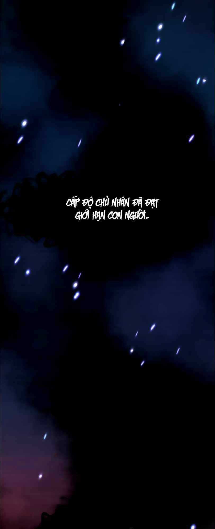 Bộ Giáp Tai Ương - Chapter 18 - Trang 59