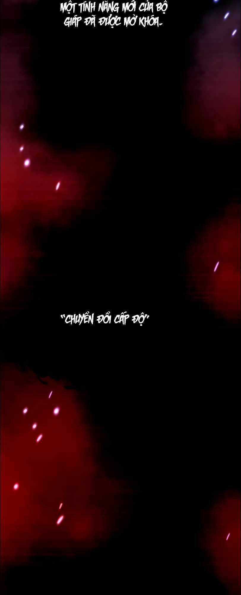 Bộ Giáp Tai Ương - Chapter 18 - Trang 60