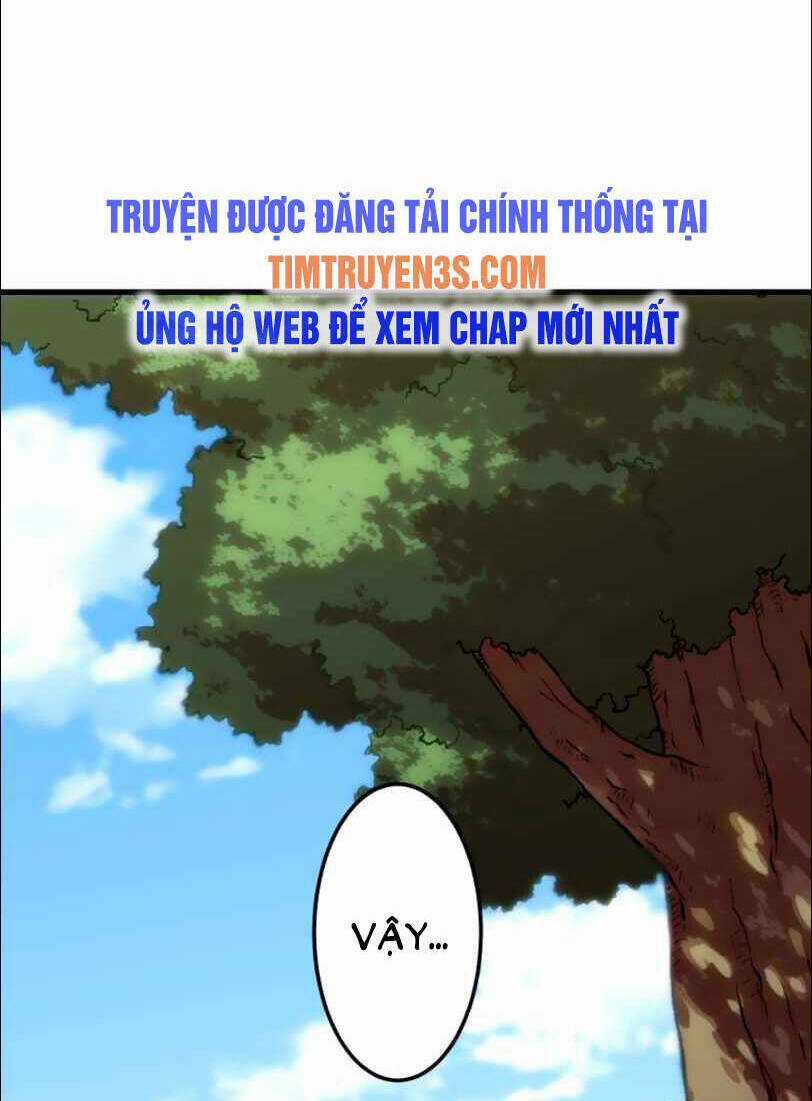 Bộ Giáp Tai Ương - Chapter 19 - Trang 18