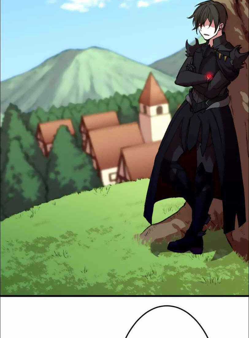 Bộ Giáp Tai Ương - Chapter 19 - Trang 19