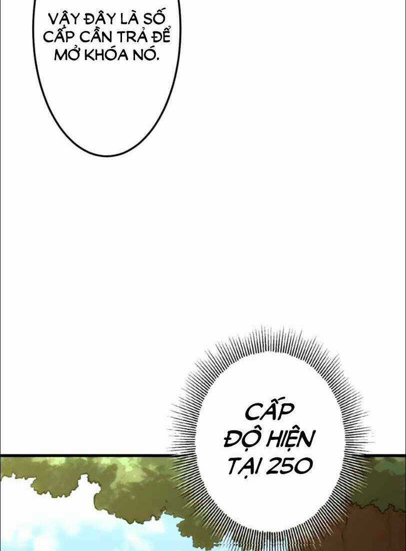 Bộ Giáp Tai Ương - Chapter 19 - Trang 40