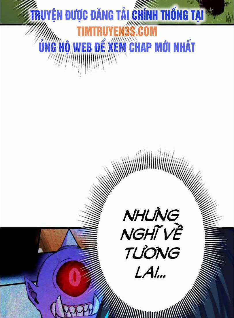 Bộ Giáp Tai Ương - Chapter 19 - Trang 42