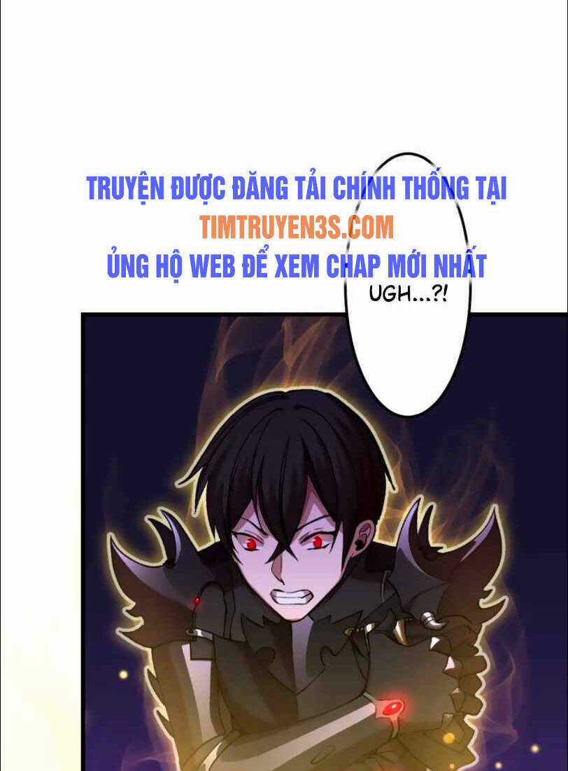 Bộ Giáp Tai Ương - Chapter 19 - Trang 53