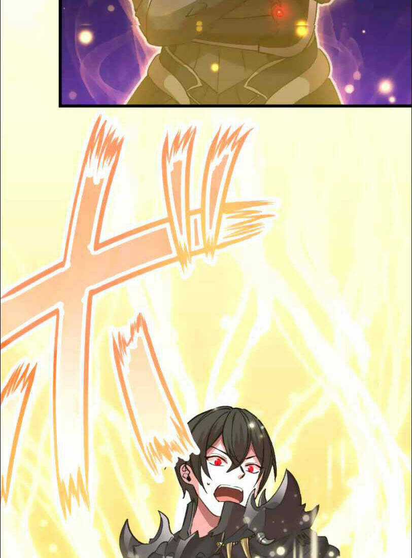 Bộ Giáp Tai Ương - Chapter 19 - Trang 54