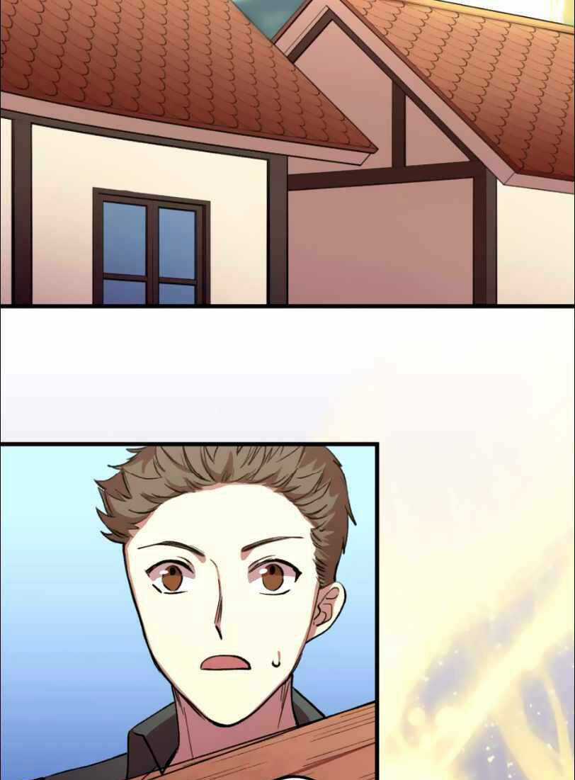 Bộ Giáp Tai Ương - Chapter 19 - Trang 57