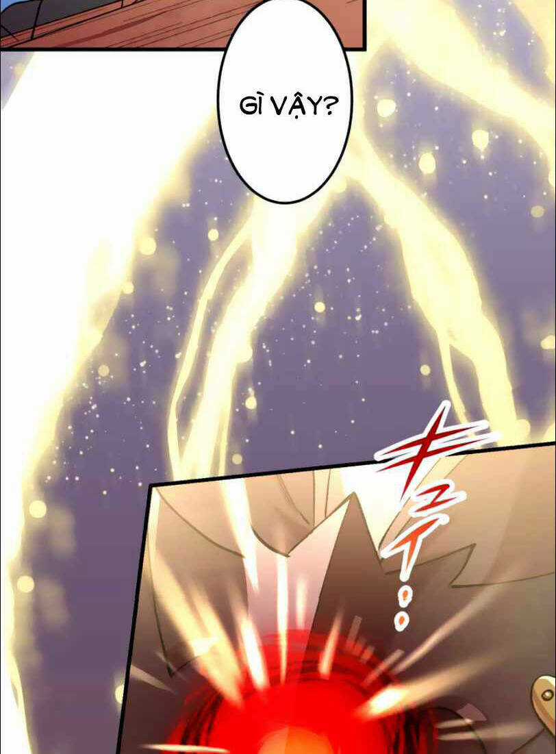 Bộ Giáp Tai Ương - Chapter 19 - Trang 58