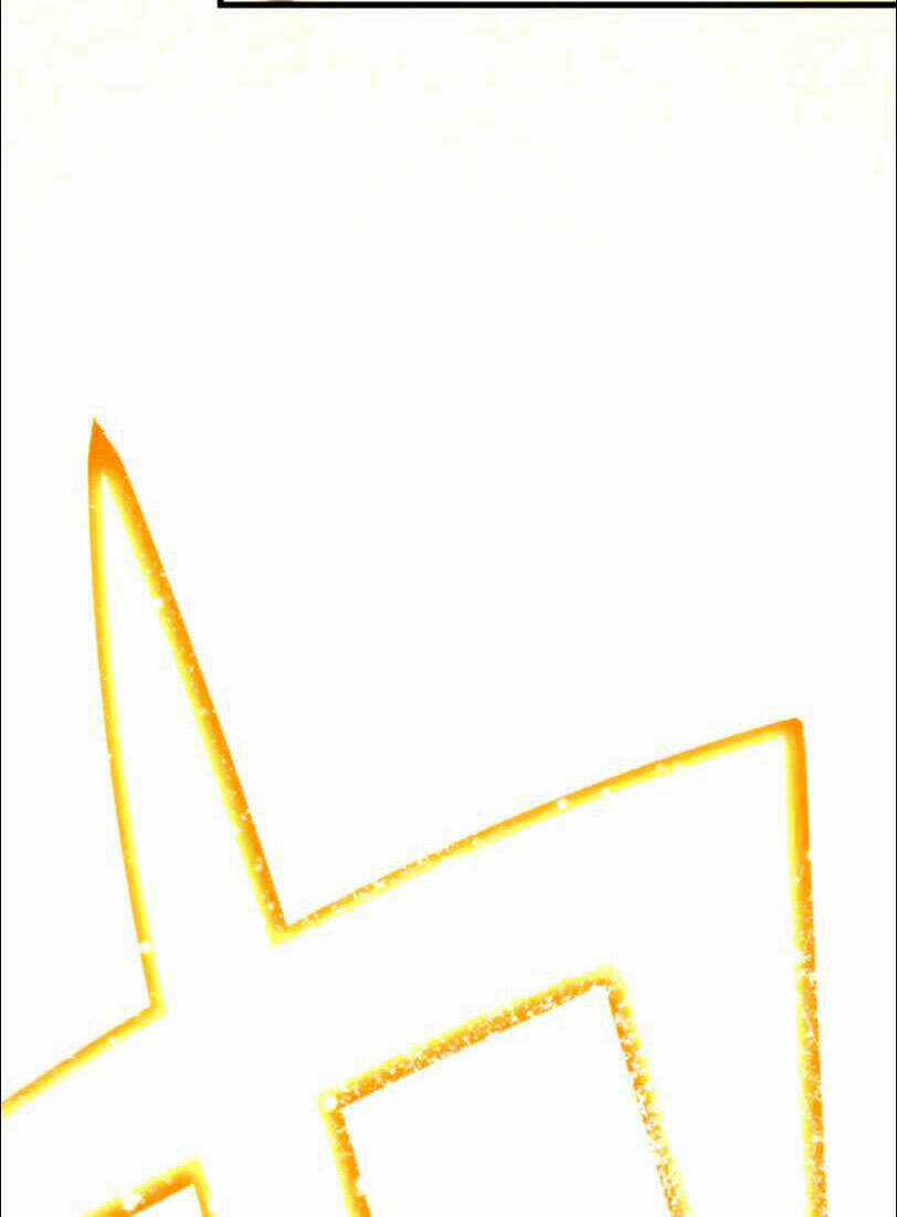 Bộ Giáp Tai Ương - Chapter 19 - Trang 62