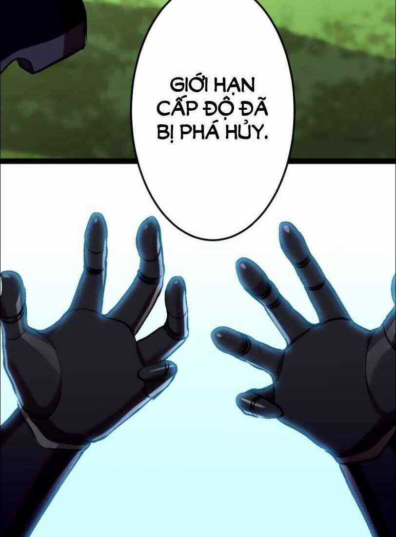 Bộ Giáp Tai Ương - Chapter 19 - Trang 72