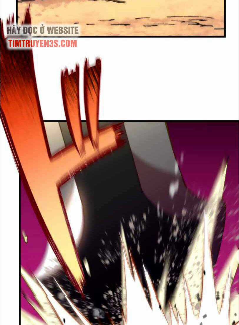 Bộ Giáp Tai Ương - Chapter 19 - Trang 84