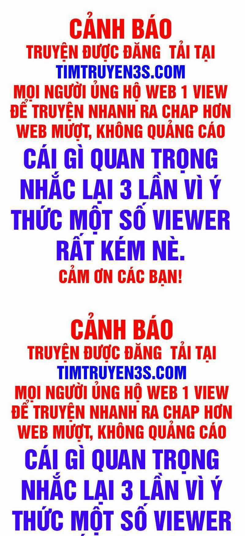 Bộ Giáp Tai Ương - Chapter 2 - Trang 1