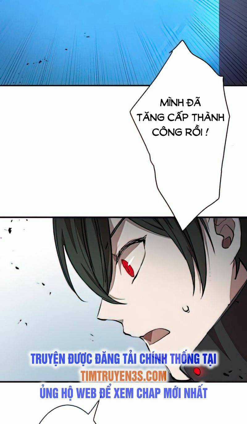 Bộ Giáp Tai Ương - Chapter 2 - Trang 12