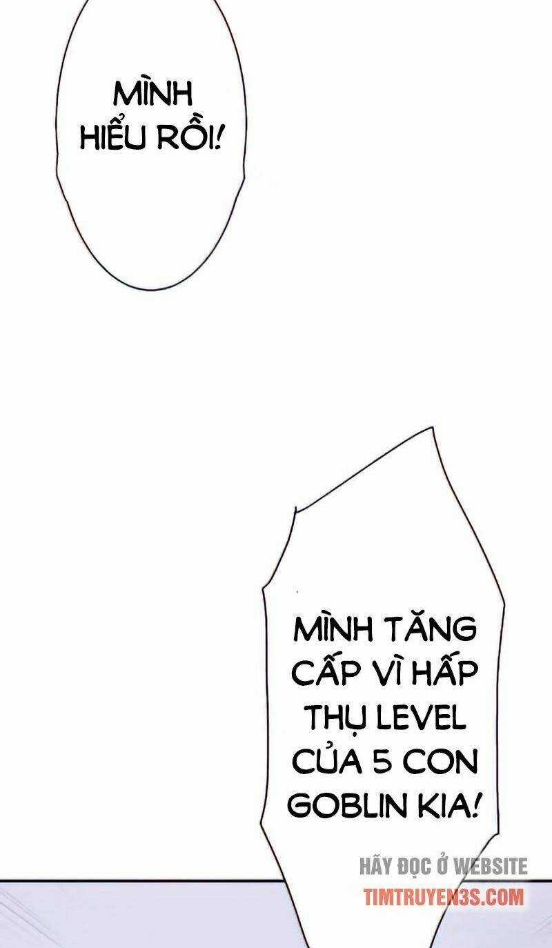 Bộ Giáp Tai Ương - Chapter 2 - Trang 13