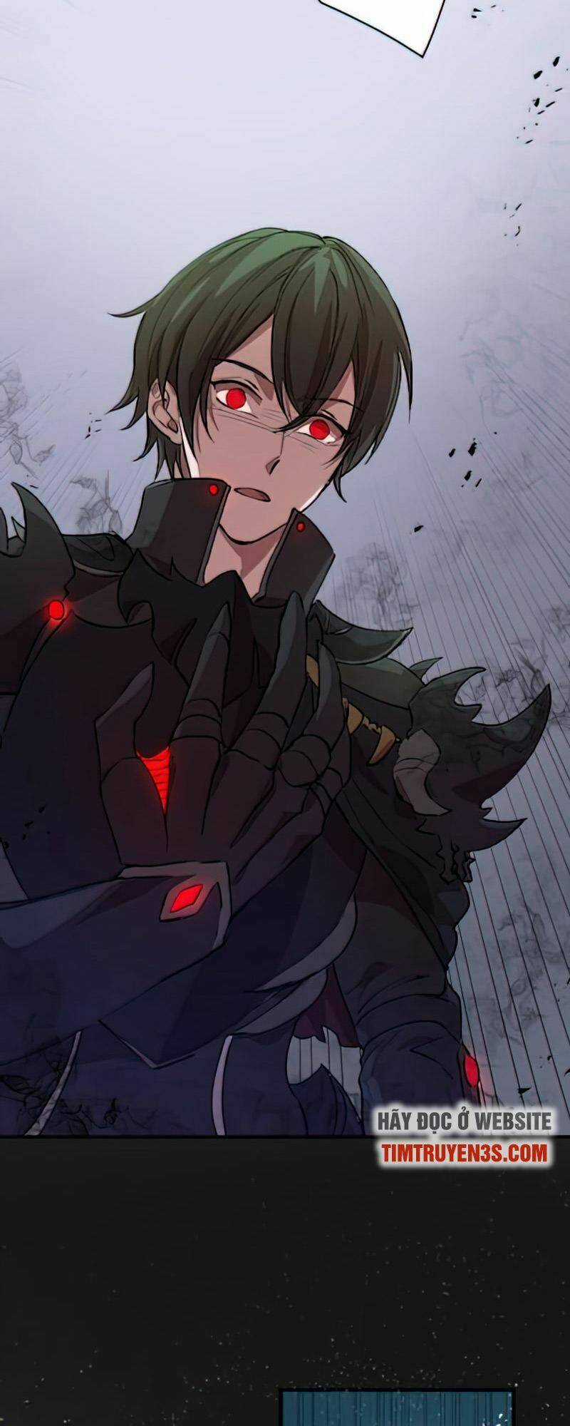 Bộ Giáp Tai Ương - Chapter 2 - Trang 14