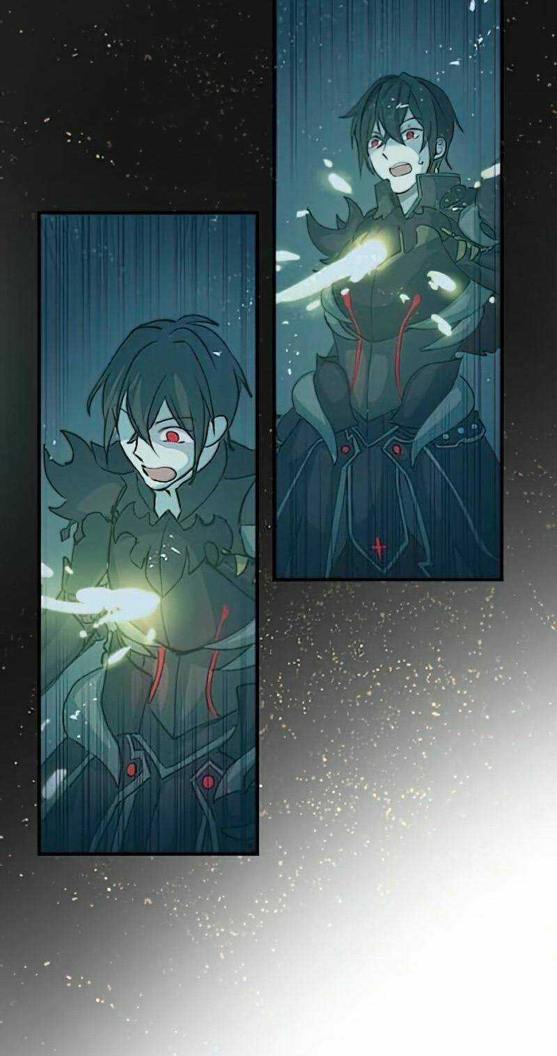 Bộ Giáp Tai Ương - Chapter 2 - Trang 15