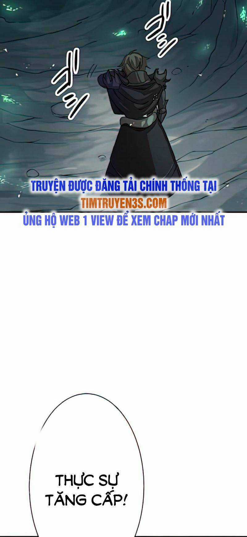 Bộ Giáp Tai Ương - Chapter 2 - Trang 17