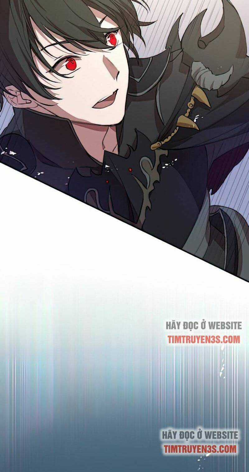 Bộ Giáp Tai Ương - Chapter 2 - Trang 24