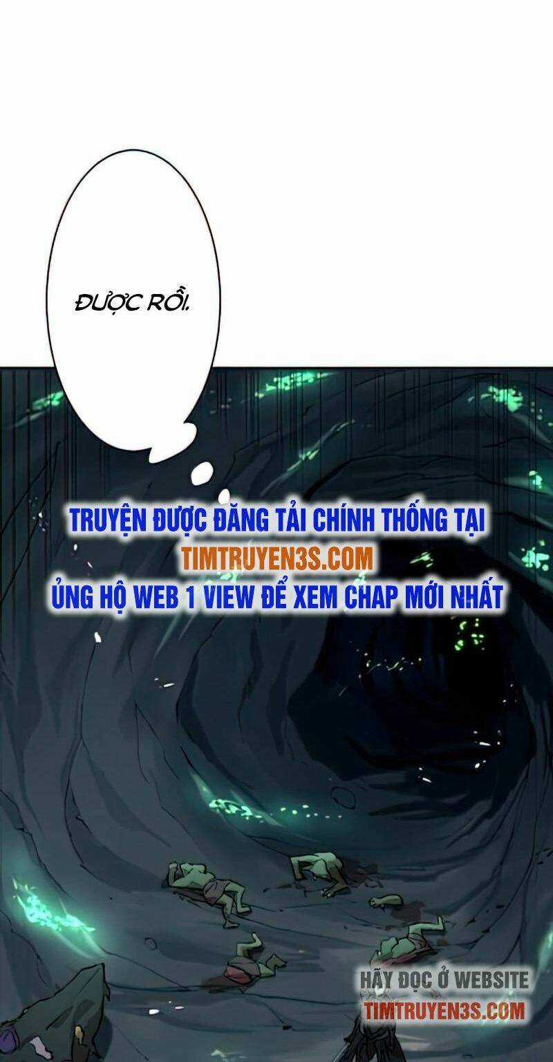 Bộ Giáp Tai Ương - Chapter 2 - Trang 27