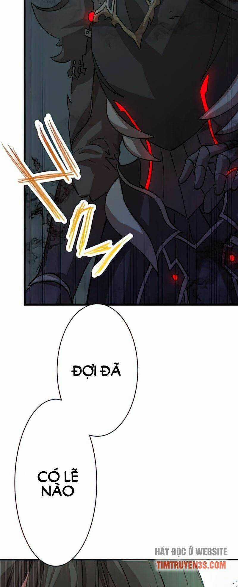 Bộ Giáp Tai Ương - Chapter 2 - Trang 29