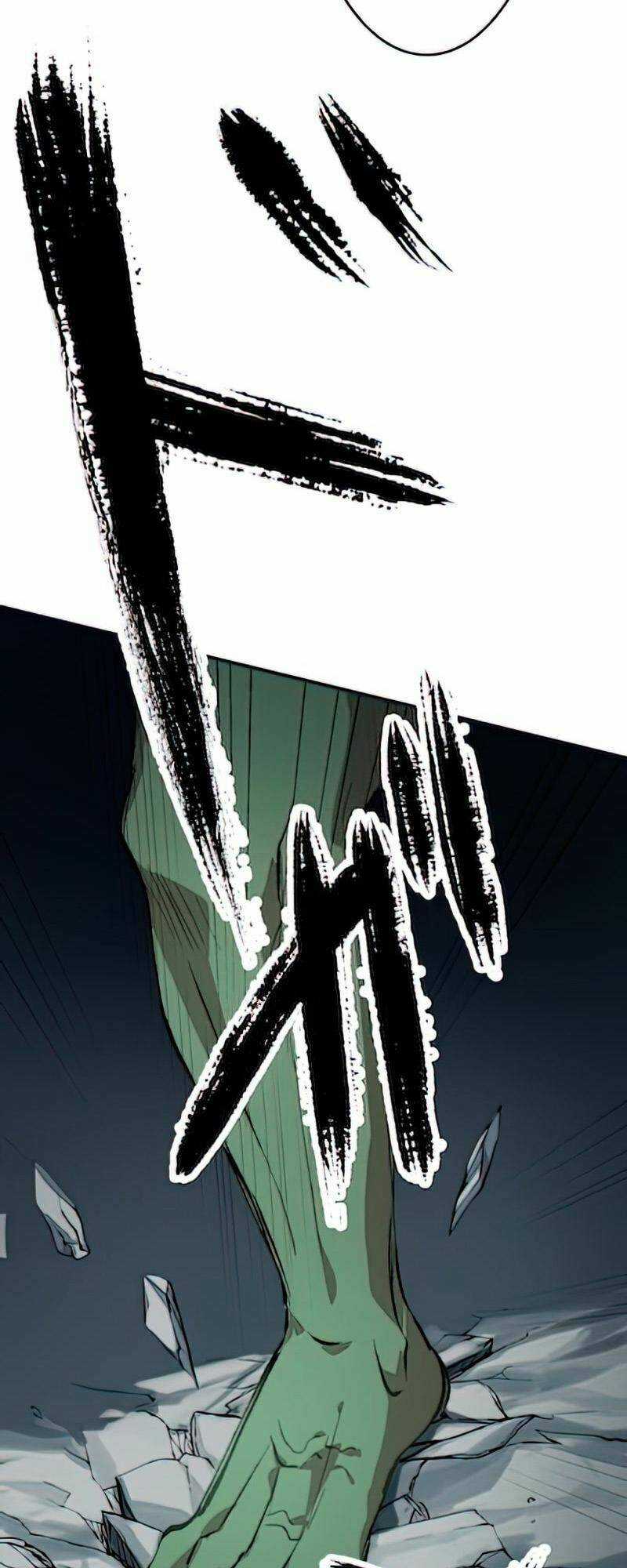 Bộ Giáp Tai Ương - Chapter 2 - Trang 36