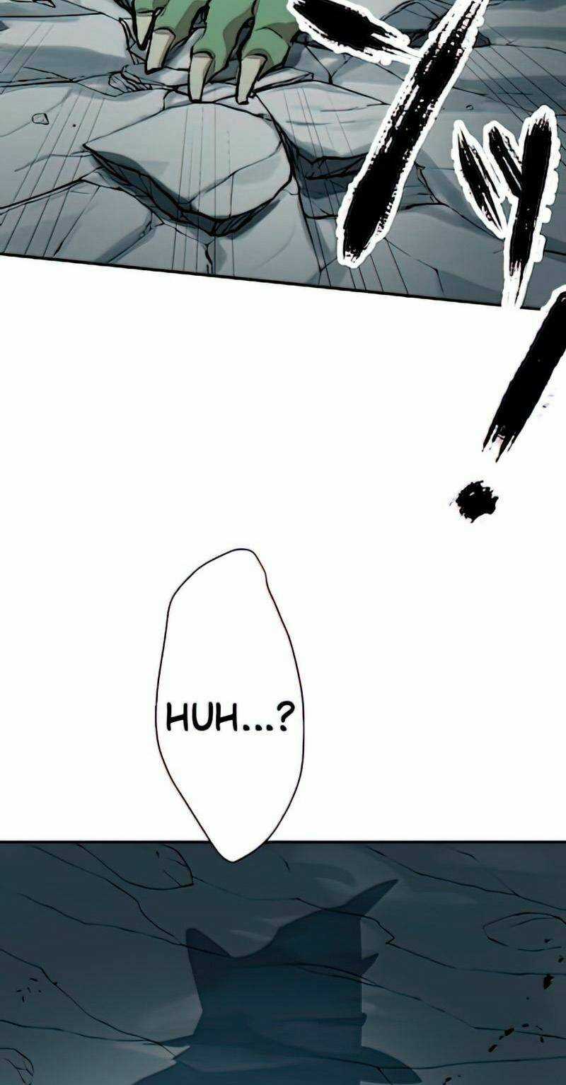 Bộ Giáp Tai Ương - Chapter 2 - Trang 37