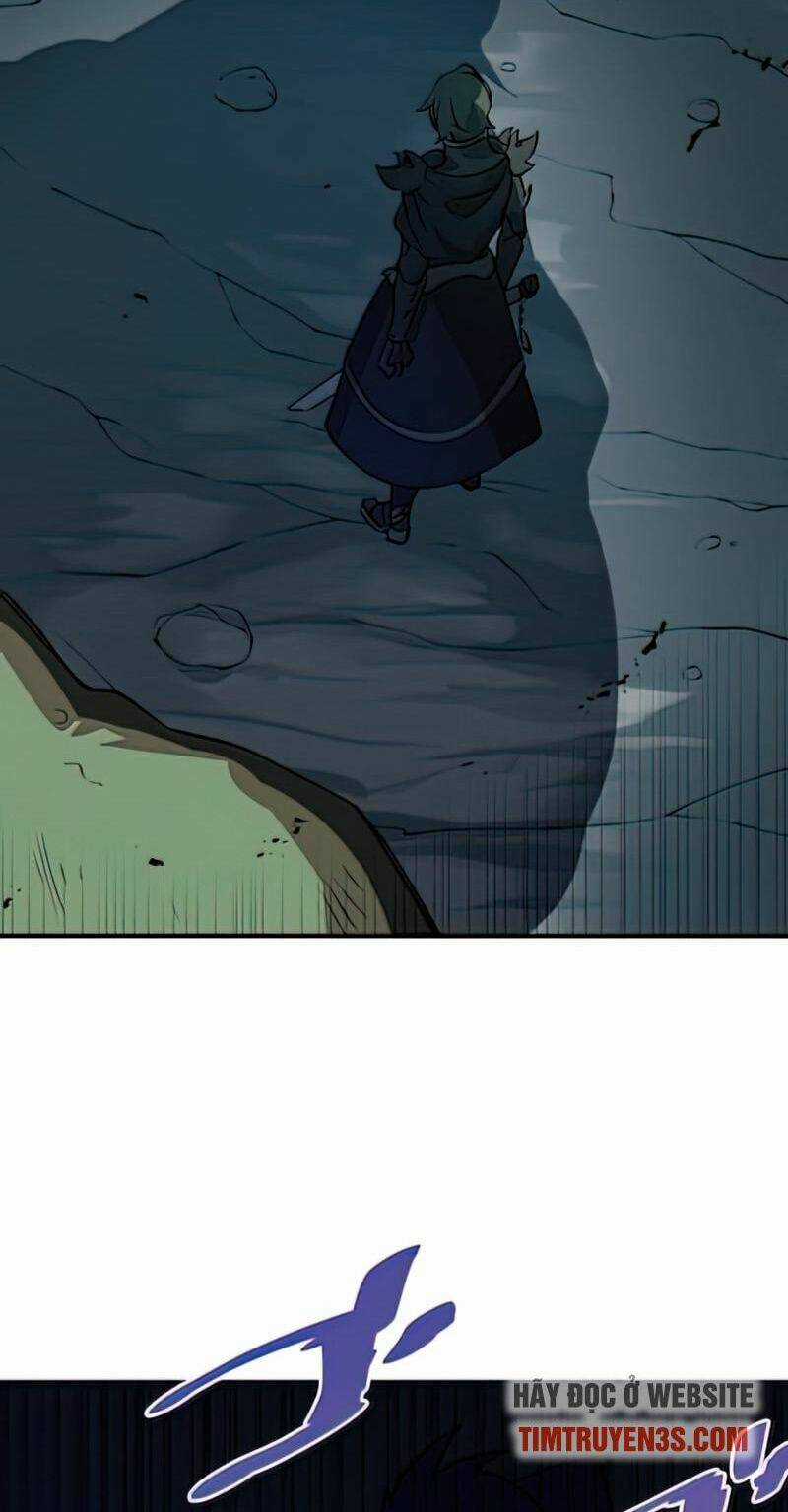 Bộ Giáp Tai Ương - Chapter 2 - Trang 38