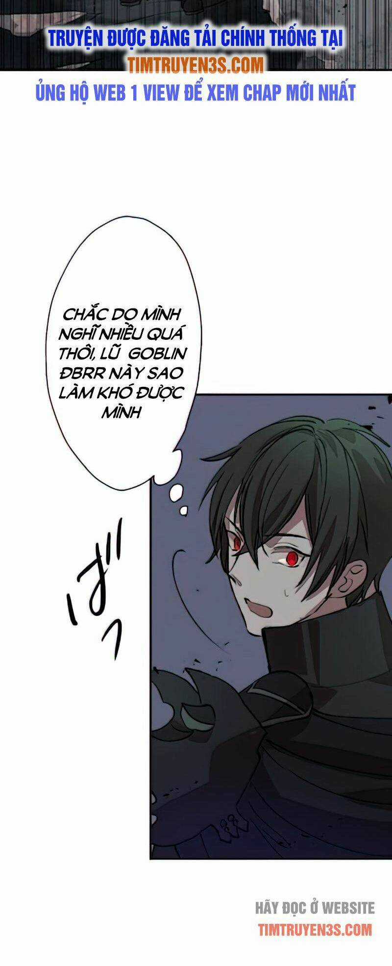 Bộ Giáp Tai Ương - Chapter 2 - Trang 40