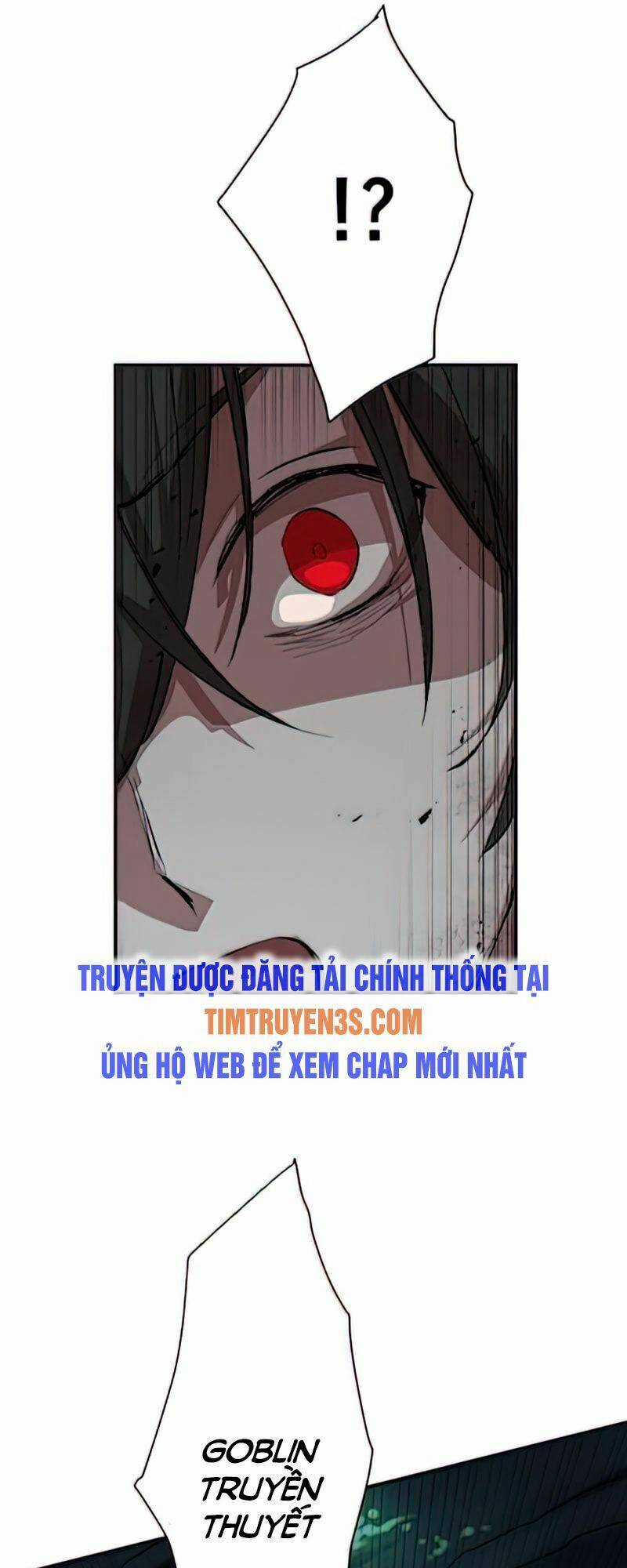 Bộ Giáp Tai Ương - Chapter 2 - Trang 41