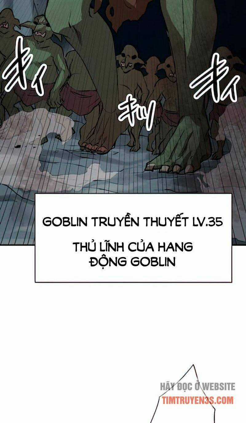 Bộ Giáp Tai Ương - Chapter 2 - Trang 43