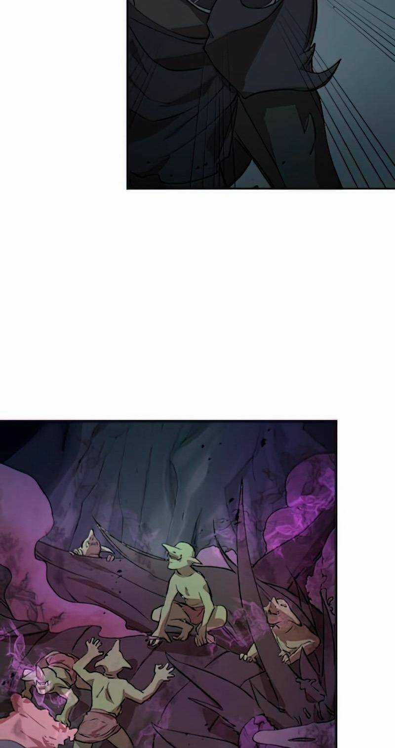 Bộ Giáp Tai Ương - Chapter 2 - Trang 45