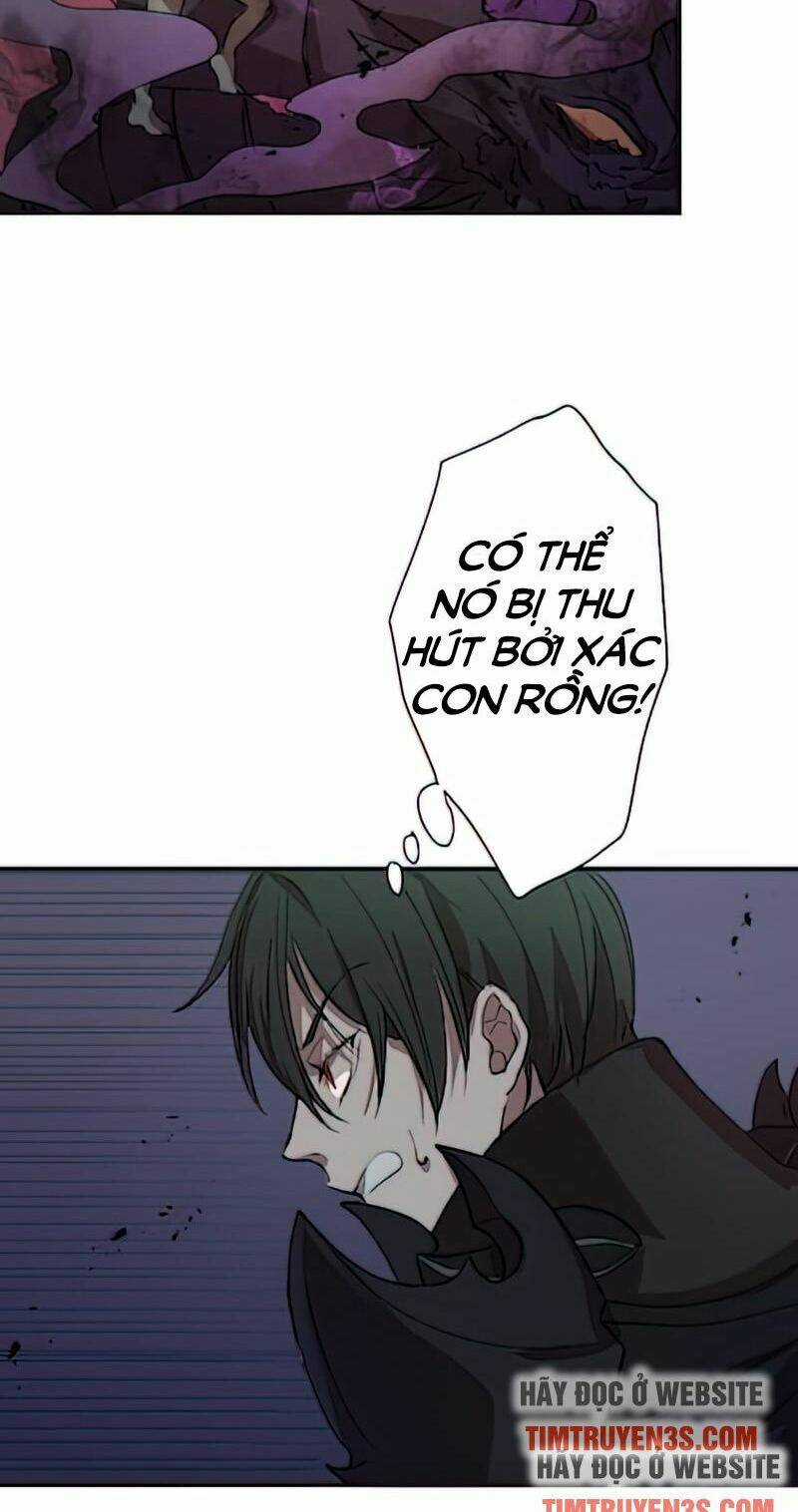 Bộ Giáp Tai Ương - Chapter 2 - Trang 46