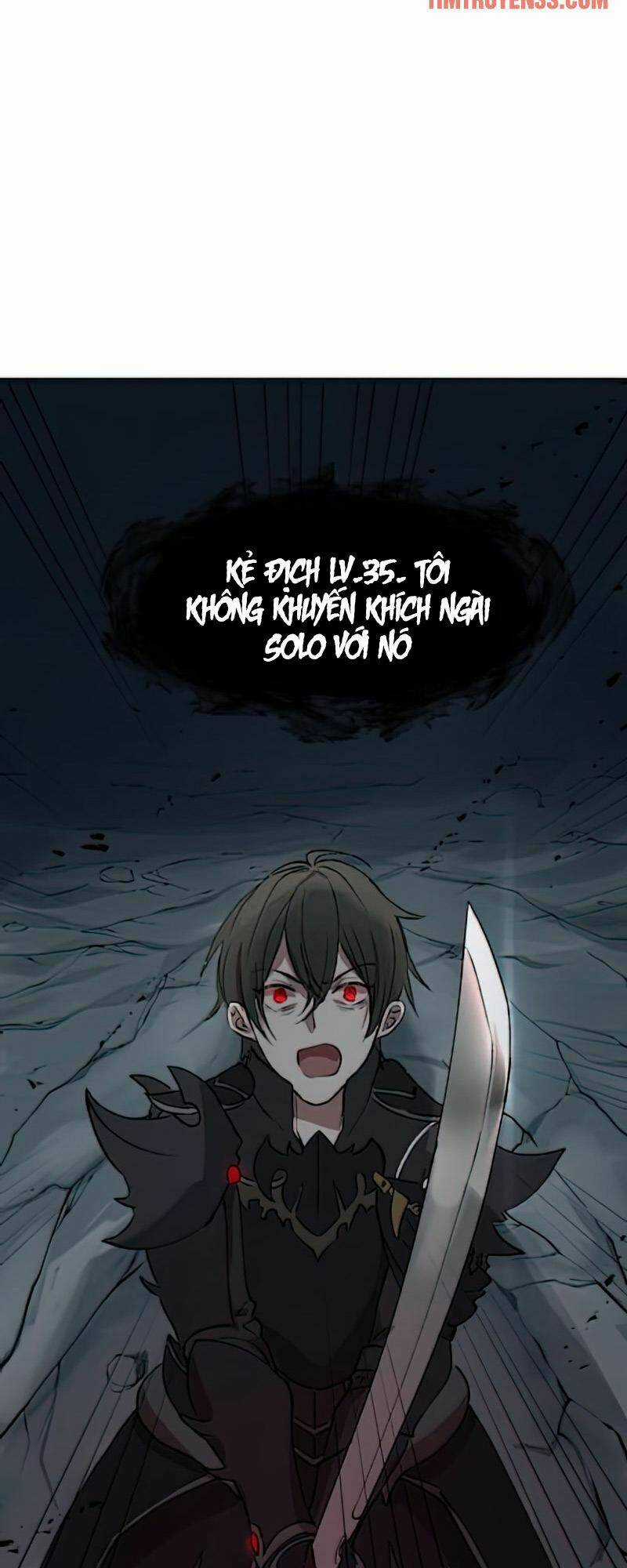 Bộ Giáp Tai Ương - Chapter 2 - Trang 47