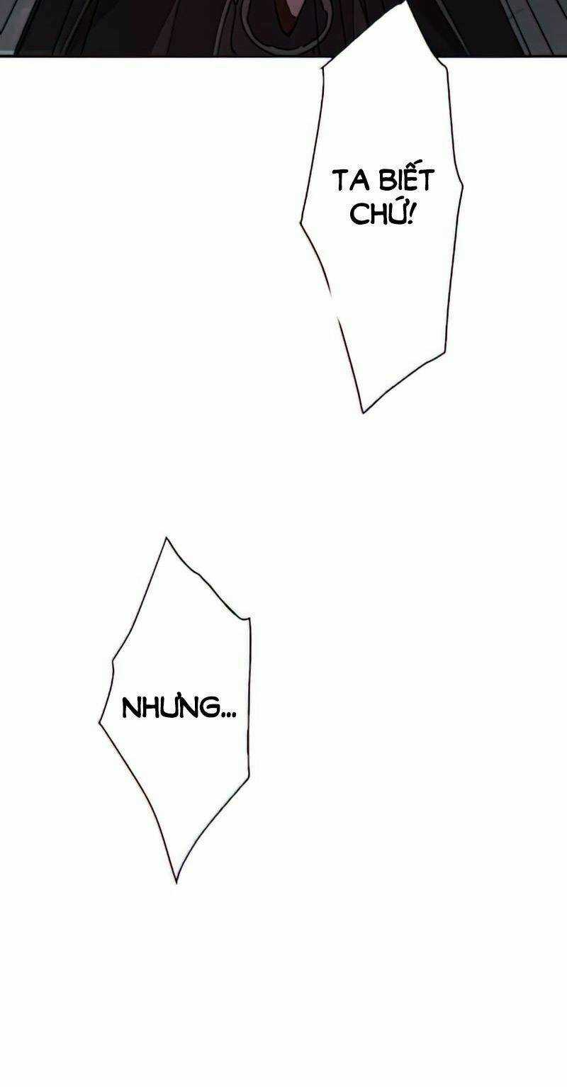 Bộ Giáp Tai Ương - Chapter 2 - Trang 48