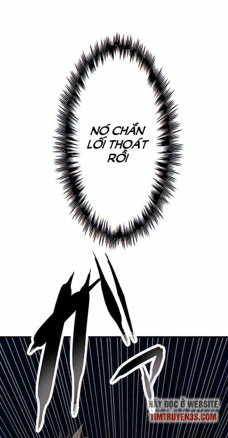 Bộ Giáp Tai Ương - Chapter 2 - Trang 49