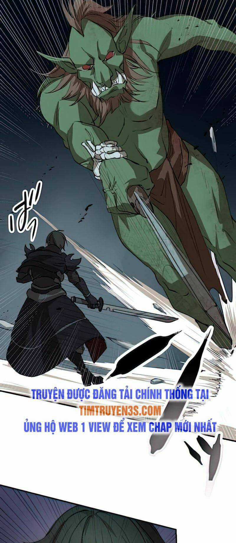 Bộ Giáp Tai Ương - Chapter 2 - Trang 50