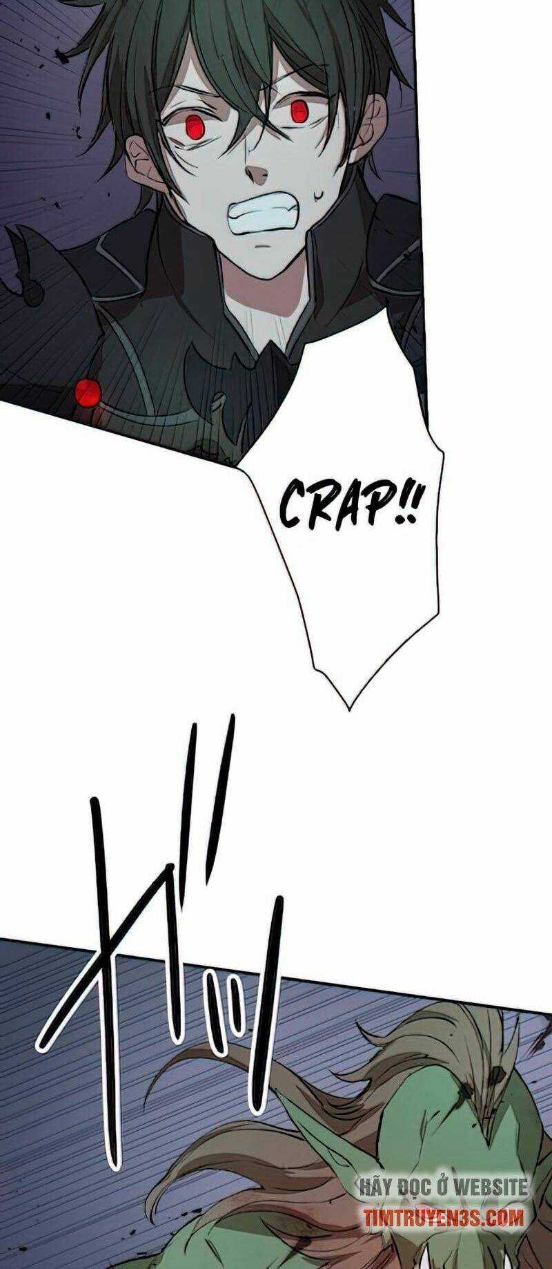 Bộ Giáp Tai Ương - Chapter 2 - Trang 51