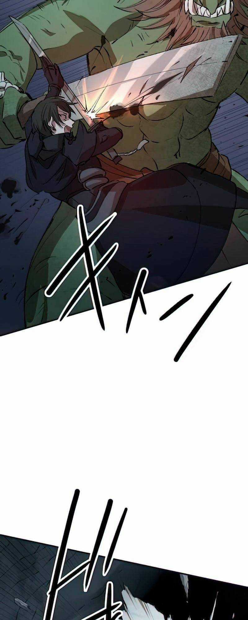 Bộ Giáp Tai Ương - Chapter 2 - Trang 52