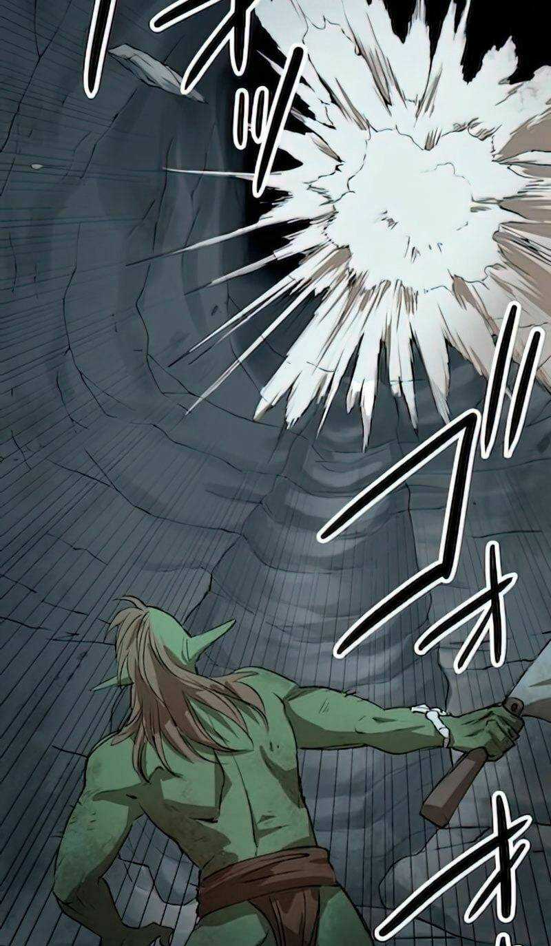 Bộ Giáp Tai Ương - Chapter 2 - Trang 53