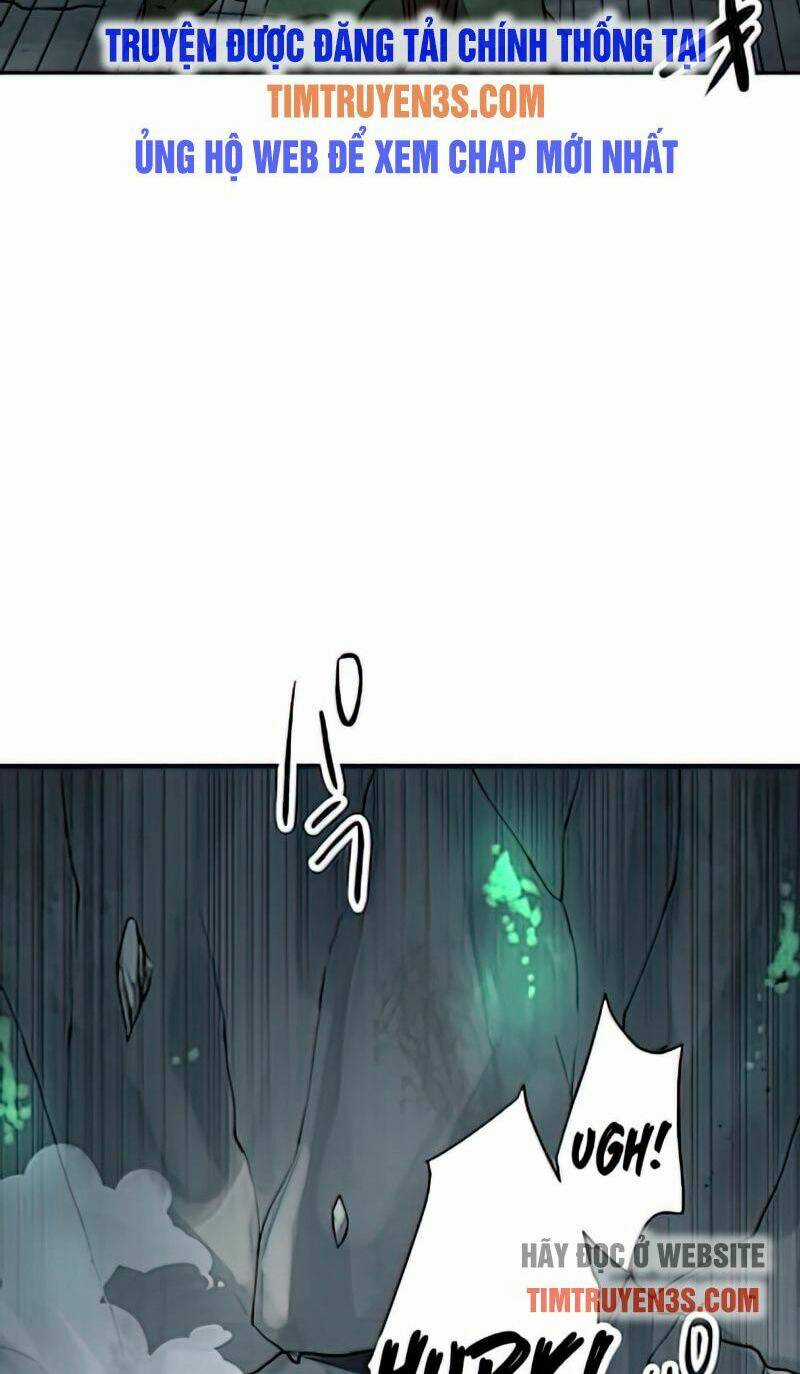 Bộ Giáp Tai Ương - Chapter 2 - Trang 54