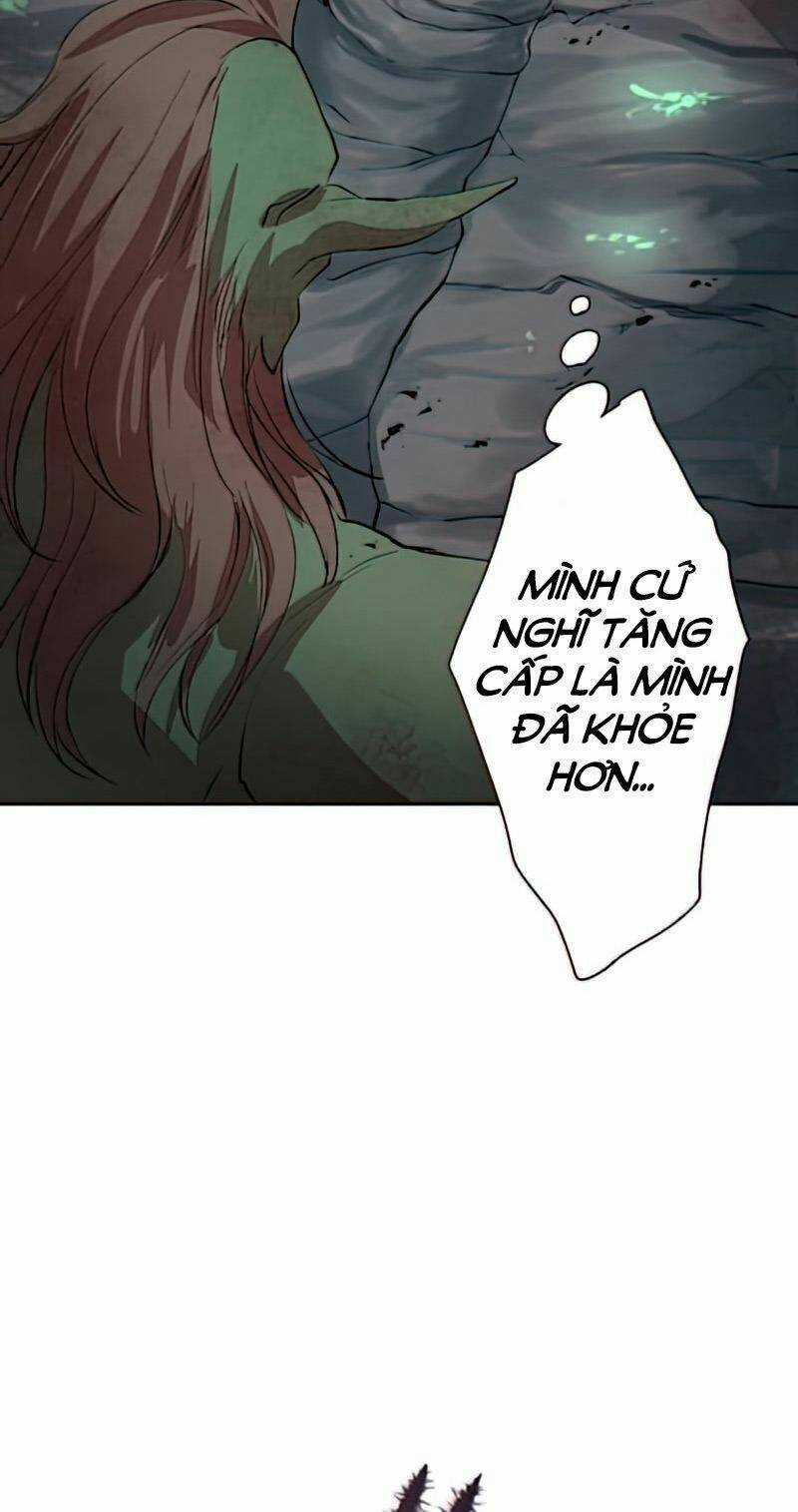 Bộ Giáp Tai Ương - Chapter 2 - Trang 56